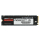 Dysk wewnętrzny Patriot 1TB M.2 PCIe Gen5 NVMe Viper PV593